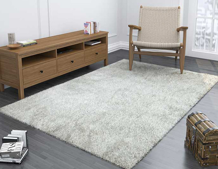 hand_tufted_rugs